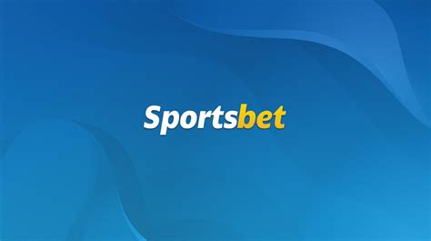 super 6 sportsbet|Online Sports Betting, Lotto, Casino & more .